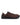 KEEN JASPER M - JAVA - BLACK - KYOTO - KEEN LIFESTYLE