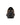KEEN JASPER NYLON WP CANTEEN CANTEEN - KYOTO - KEEN