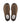 KEEN JASPER NYLON WP CANTEEN CANTEEN - KYOTO - KEEN