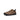 KEEN JASPER NYLON WP CANTEEN CANTEEN
