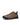 KEEN JASPER NYLON WP CANTEEN CANTEEN - KYOTO - KEEN