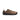 KEEN JASPER NYLON WP CANTEEN CANTEEN - KYOTO - KEEN