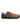 KEEN JASPER NYLON WP CANTEEN CANTEEN - KYOTO - KEEN
