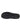 KEEN JASPER NYLON WP CANTEEN CANTEEN - KYOTO - KEEN