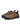 KEEN JASPER NYLON WP CANTEEN CANTEEN - KYOTO - KEEN