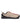 Keen JASPER sneakers SILVER MINK - KYOTO - Keen