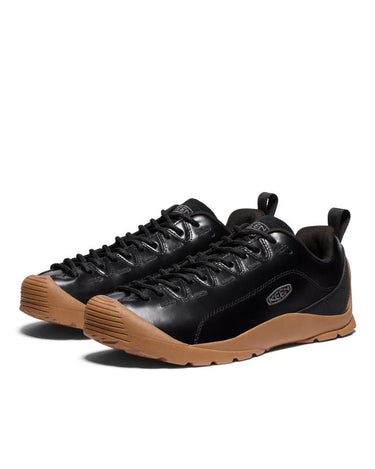 Keen JASPER sneakers W - BLACK - GUM - KYOTO - Keen