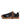 Keen JASPER sneakers W - BLACK - GUM - KYOTO - Keen