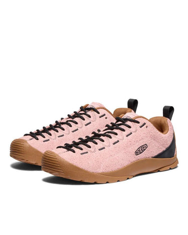 Keen JASPER sneakers W - PINK - GUM - KYOTO - Keen