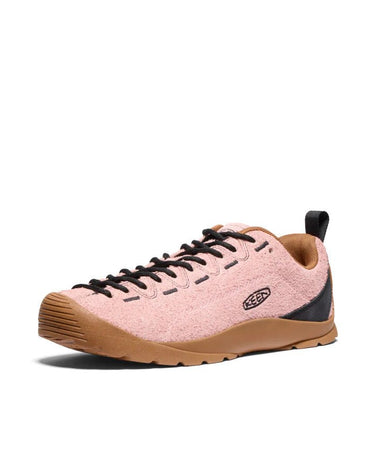 Keen JASPER sneakers W - PINK - GUM - KYOTO - Keen