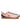 Keen JASPER sneakers W - PINK - GUM - KYOTO - Keen