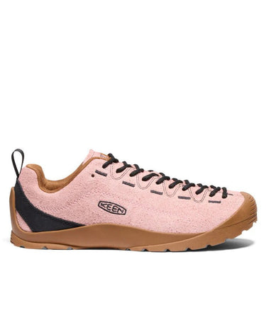 Keen JASPER sneakers W - PINK - GUM - KYOTO - Keen