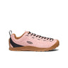 Keen JASPER sneakers W - PINK - GUM - KYOTO - Keen