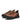 Keen JASPER sneakers ZIONIC M - SORREL HORSE - BLACK - KYOTO - Keen