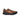 Keen JASPER sneakers ZIONIC M - SORREL HORSE - BLACK - KYOTO - Keen