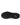 KEEN JASPER ZIONIC CHIPMUNK HUCKLEBERRY - KYOTO - KEEN