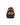 KEEN JASPER ZIONIC CHIPMUNK HUCKLEBERRY - KYOTO - KEEN