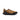 KEEN JASPER ZIONIC CHIPMUNK HUCKLEBERRY