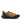 KEEN JASPER ZIONIC CHIPMUNK HUCKLEBERRY - KYOTO - KEEN