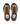 KEEN JASPER ZIONIC CHIPMUNK HUCKLEBERRY - KYOTO - KEEN
