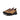 KEEN JASPER ZIONIC CHIPMUNK HUCKLEBERRY