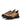 KEEN JASPER ZIONIC CHIPMUNK HUCKLEBERRY - KYOTO - KEEN