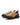 KEEN JASPER ZIONIC CHIPMUNK SYMPHONIC SUNSET - KYOTO - KEEN