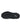 KEEN JASPER ZIONIC CHIPMUNK SYMPHONIC SUNSET - KYOTO - KEEN