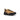 KEEN JASPER ZIONIC CHIPMUNK SYMPHONIC SUNSET