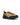 KEEN JASPER ZIONIC CHIPMUNK SYMPHONIC SUNSET - KYOTO - KEEN