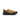 KEEN JASPER ZIONIC CHIPMUNK SYMPHONIC SUNSET