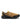 KEEN JASPER ZIONIC CHIPMUNK SYMPHONIC SUNSET - KYOTO - KEEN
