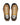 KEEN JASPER ZIONIC CHIPMUNK SYMPHONIC SUNSET - KYOTO - KEEN