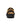 KEEN JASPER ZIONIC CHIPMUNK SYMPHONIC SUNSET - KYOTO - KEEN