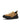 KEEN JASPER ZIONIC CHIPMUNK SYMPHONIC SUNSET - KYOTO - KEEN