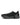 KEEN JASPER ZIONIC M - BLACK - ALLOY Sneakers - KYOTO - KEEN