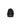 KEEN JASPER ZIONIC M - BLACK - ALLOY Sneakers - KYOTO - KEEN
