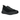 KEEN JASPER ZIONIC M - BLACK - ALLOY Sneakers - KYOTO - KEEN