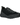 KEEN JASPER ZIONIC M - BLACK - ALLOY Sneakers - KYOTO - KEEN