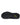 KEEN JASPER ZIONIC M - BLACK - ALLOY Sneakers - KYOTO - KEEN