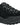 KEEN JASPER ZIONIC M - BLACK - ALLOY Sneakers - KYOTO - KEEN