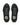 KEEN JASPER ZIONIC M - BLACK - ALLOY Sneakers - KYOTO - KEEN