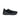 KEEN JASPER ZIONIC M - BLACK - ALLOY Sneakers - KYOTO - KEEN