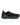 KEEN JASPER ZIONIC M - BLACK - ALLOY Sneakers - KYOTO - KEEN