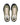 KEEN JASPER ZIONIC M - DARK OLIVE - BIRCH Sneakers - KYOTO - KEEN