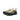 KEEN JASPER ZIONIC M - DARK OLIVE - BIRCH Sneakers - KYOTO - KEEN