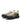 KEEN JASPER ZIONIC M - DARK OLIVE - BIRCH Sneakers - KYOTO - KEEN