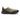 KEEN JASPER ZIONIC M - DARK OLIVE - BIRCH Sneakers - KYOTO - KEEN