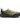 KEEN JASPER ZIONIC M - DARK OLIVE - BIRCH Sneakers - KYOTO - KEEN