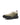 KEEN JASPER ZIONIC M - DARK OLIVE - BIRCH Sneakers - KYOTO - KEEN